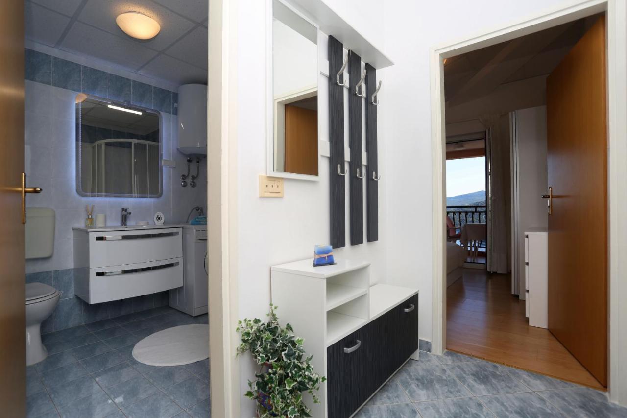 Apartments Emilia غاباس المظهر الخارجي الصورة