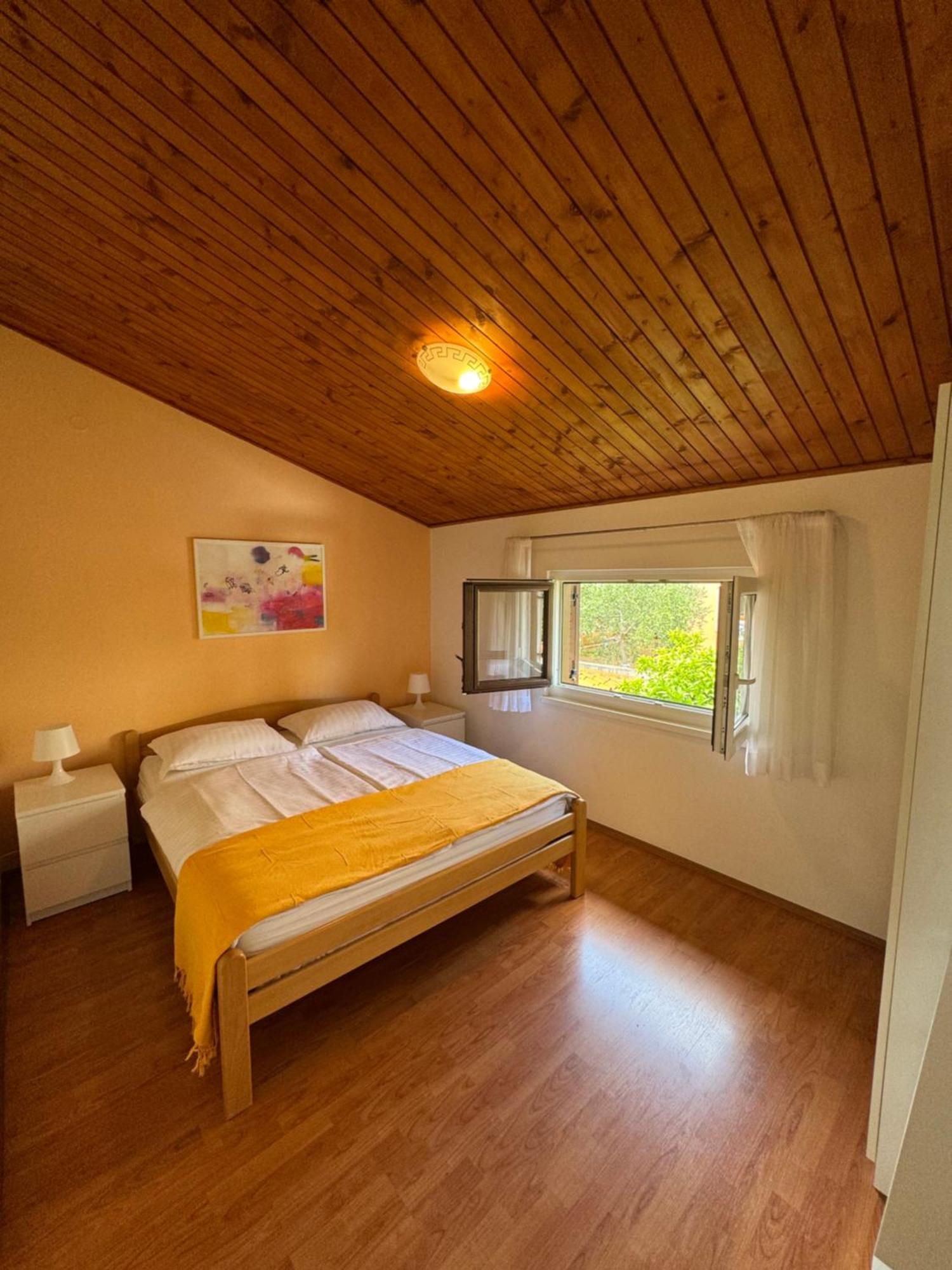 Apartments Emilia غاباس المظهر الخارجي الصورة