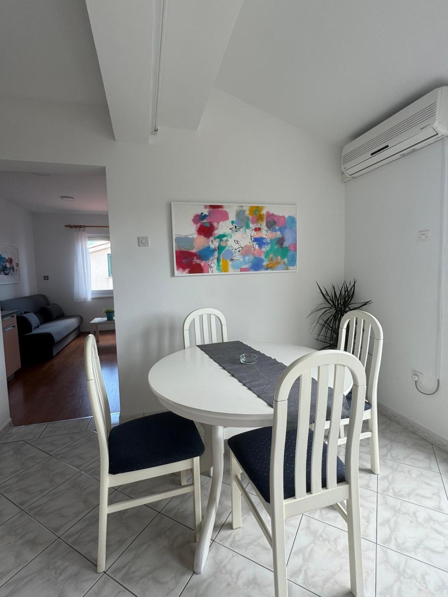Apartments Emilia غاباس المظهر الخارجي الصورة
